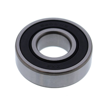 NEW Pilot Bearing For Farmtrac Tractor 435 535 545 545 555 & DTC